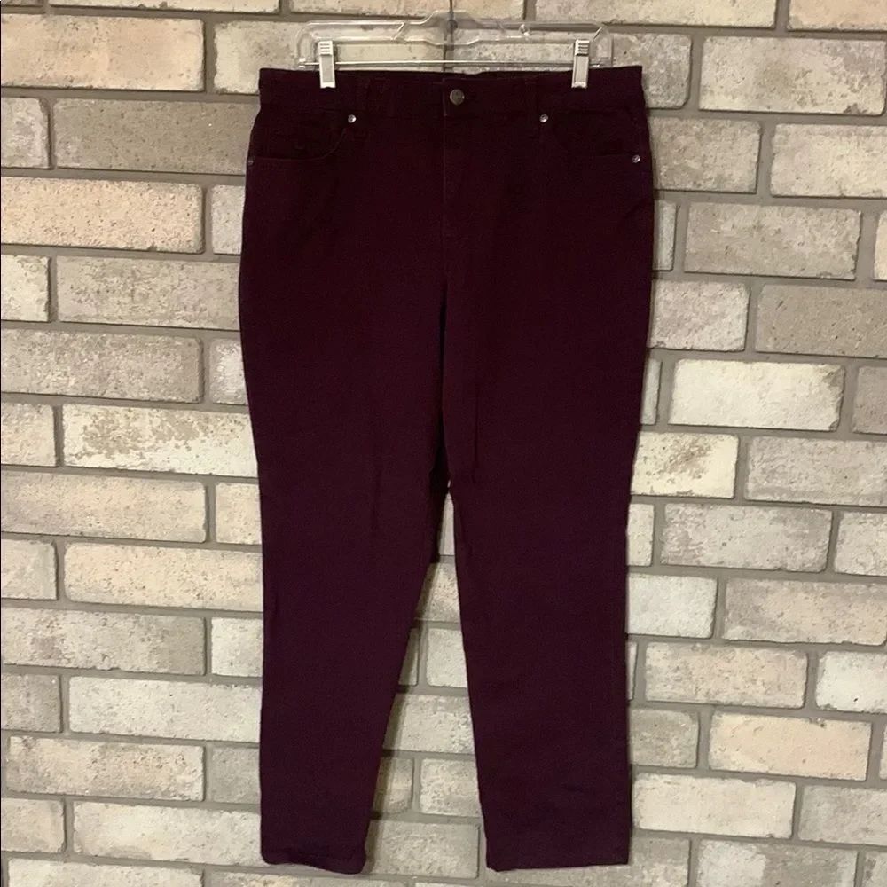 3for$20 jeans 12 short